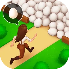 Ícone de Klondike Adventures